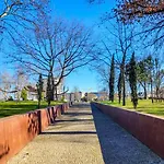 Alameda - Moderno A 20 Min Do Porto * Trofa