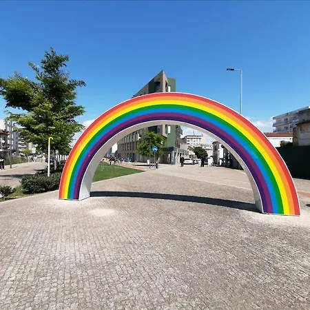 Alameda