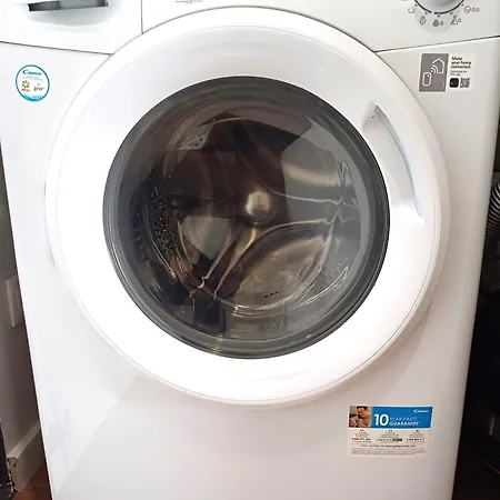 Apartamento Alameda Trofa