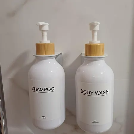 Alameda 公寓 特罗法