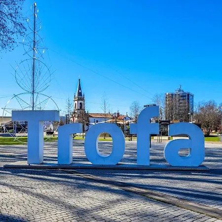 Apartamento Alameda *