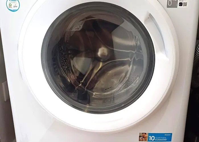 Apartment Alameda Trofa