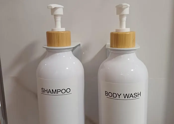 Alameda Appartement Trofa