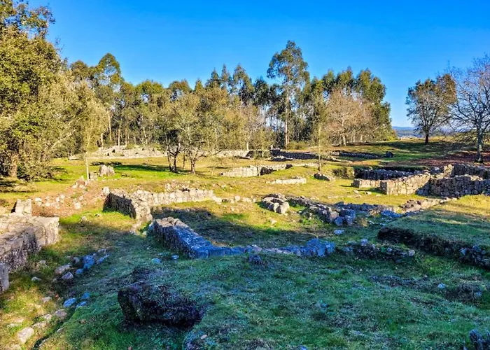 Alameda Appartamento Trofa